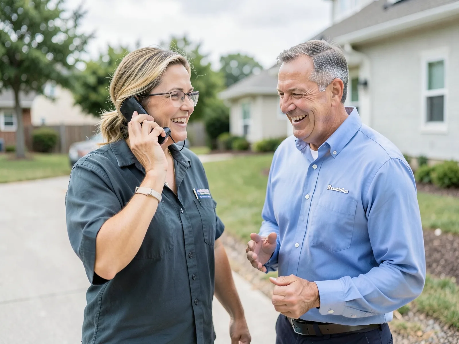 Frequently Asked Questions About Flood Damage Restoration in Chamblee, GA